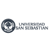 Universidades